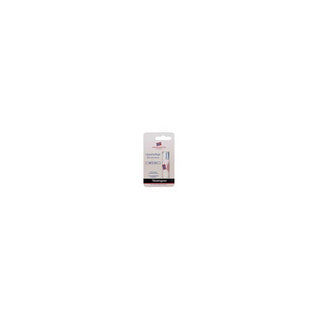 Neutrogena SPF 4 4,8 g — Balsamo Labbra