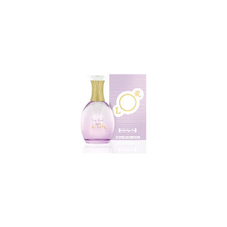New brand perfumes L´Or 100ml — Eau de Parfum