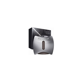 New brand perfumes Prestige Extasia 100ml Donna — Eau de Toilette