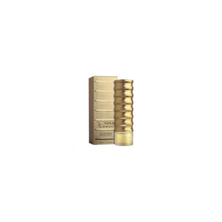 New brand perfumes Prestige Gold 100ml — Eau de Parfum