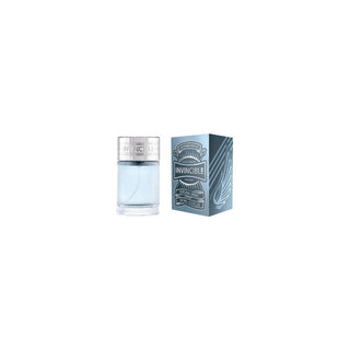 New brand perfumes Prestige Invincible 100ml Uomo — Eau de Toilette