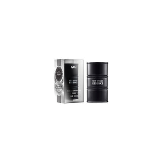 New brand perfumes Master of Essence 100ml Uomo — Eau de Toilette