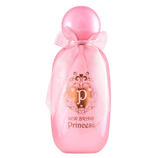 New brand perfumes Prestige Princess Dreaming 100ml Donna — Eau de Parfum
