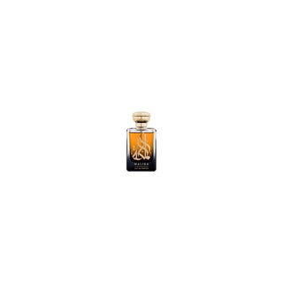 New brand perfumes Malika 100ml Donna — Eau de Parfum