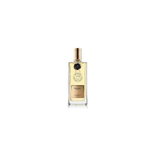 Nicolai parfumeur createur Pavlova EDP Intense 100ml 