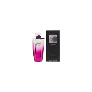 New brand perfumes Prestige Parfum de Nuit EDP 100ml 