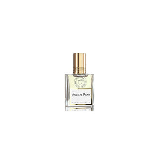 Nicolai parfumeur createur Angelys Pear 30ml Unisex — Eau de Toilette