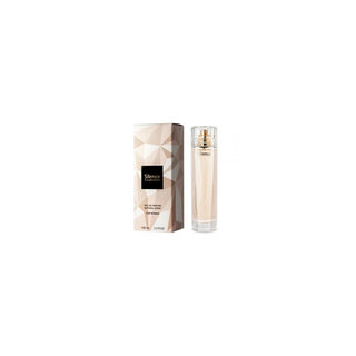 New brand perfumes Prestige Silence 100ml — Eau de Parfum