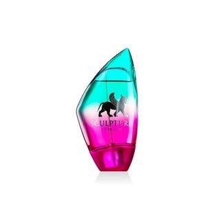 Nikos Sculpture Air de Lune EDP Extreme 100ml 