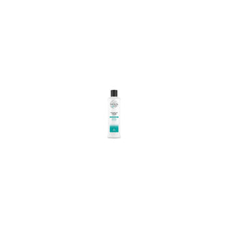 Nioxin Shampoo detergente purificante Scalp Recovery 200 ml — Shampoo