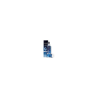 Nioxin Night Density Rescue 70ml — Siero capelli