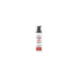 Nioxin System 4 Scalp Trattamento Balsamo 100ml — Balsamo