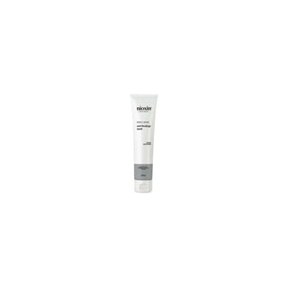 Nioxin Density Defend Maschera Rinforzante 150 ml — Maschera capelli