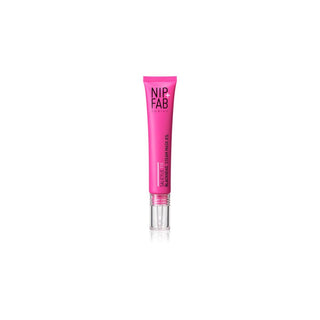 Nip + fab SALICYLIC FIX Maschera al vapore 8% 30 ml — Maschera viso