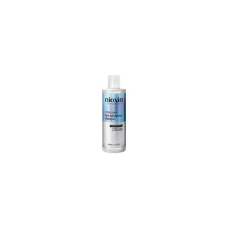 Nioxin Shampoo Anticaduta 240 ml — Shampoo