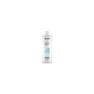 Nioxin Balsamo idratante antiforfora 1000 ml — Balsamo capelli