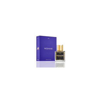 Nishane Nicht einmal das Estratto di profumo 50ml 