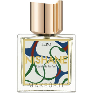 Nishane Tero Extrait de Parfum 100ml 