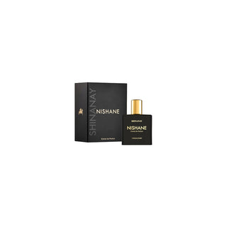 Nishane Shinanay 30ml — Eau de Parfum