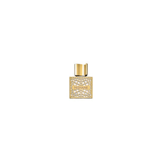 Nishane Hacivat Oud Parfum 50ml 