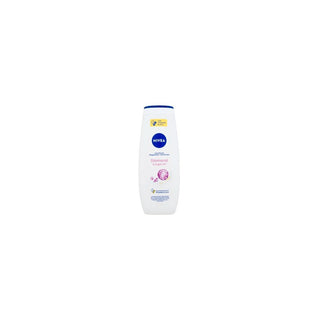 Nivea Gel doccia Diamond Touch 500ml — Gel doccia