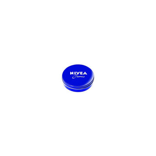Nivea Crema Intensa 150 ml — Crema viso