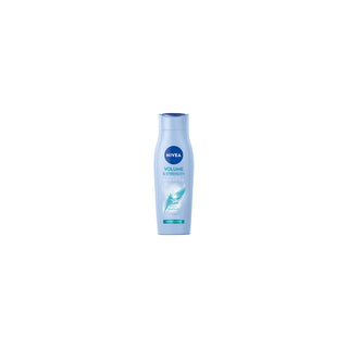 Nivea Shampoo Volume Sensation 250 ml — Shampoo