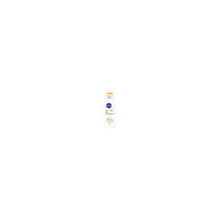 Nivea Crema solare per bambini SPF 50+ Sun Kids Pure & Sensitive 200 ml — Crema solare