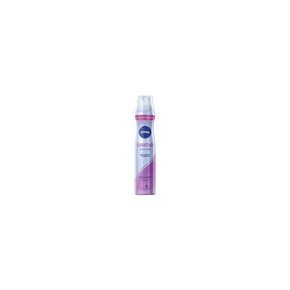 Nivea Spray modellante Diamond Gloss 250 ml — Spray styling