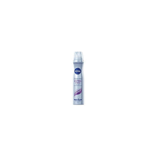 Nivea Spray modellante extra forte 250 ml — Spray styling