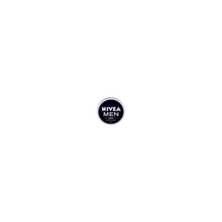 Nivea Men Creme Face Body Hands 75ml — Crema multifunzionale