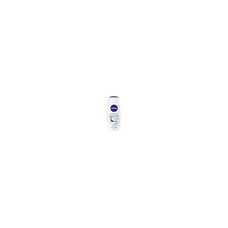 Nivea Coconut Sensation Creme 250ml 