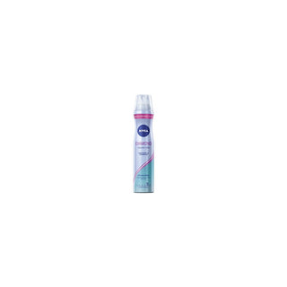 Nivea Spray modellante Diamond Volume Care 150 ml — Spray modellante
