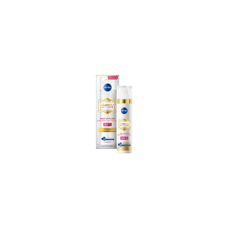Nivea Cellular Luminous Tagescreme gegen Pigmentflecken 40 ml 
