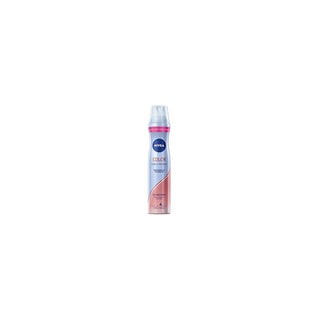 Nivea Color Care & Protect Haarspray 250 ml 