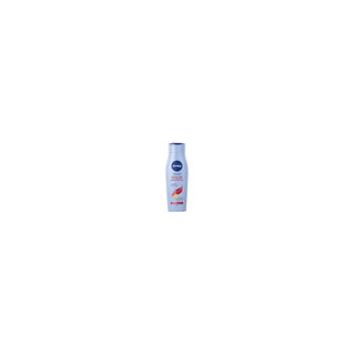 Nivea Shampoo per la cura e la protezione del colore 400 ml — Shampoo