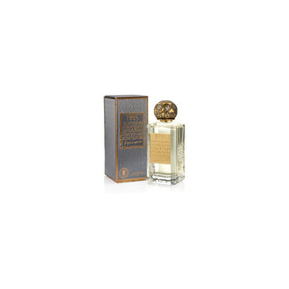 Nobile 1942 Estroverso 75 ml — Eau de Parfum