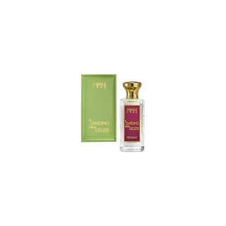 Nobile 1942 Il Giardino Delle Delizie 75 ml — Eau de Parfum