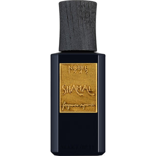 Nobile 1942 Shamal 75 ml — Eau de Parfum