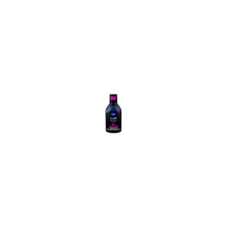 Nivea Acqua Micellare Expert 400 ml — Acqua micellare