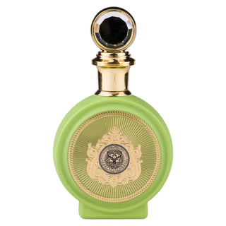 North stag Expressions Trois III 100ml — Estratto di profumo