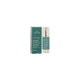 Nuxe Nuxuriance Ultra Replenishing Siero viso 30 ml — Siero viso