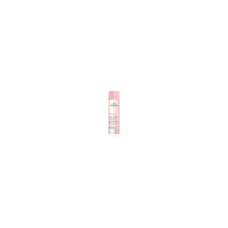 Nuxe Very Rose Soothing Micellar Water 100ml — Acqua micellare