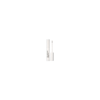 Olaplex Browbond Building Serum 4ml — Siero sopracciglia