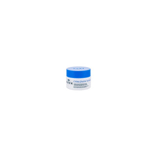 Nuxe Creme Fraiche de Beauté 50 ml — Crema viso idratante