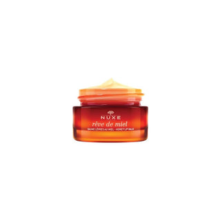 Nuxe Balsamo labbra nutriente Reve de Miel 15ml — Balsamo labbra
