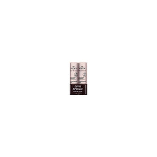 Nuxe Rêve de Miel 2 g — Stick Labbra Idratante