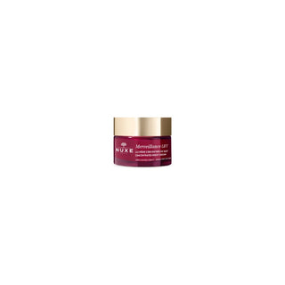 Nuxe Merveillance Expert Lift And Firm 50 ml — Crema notte