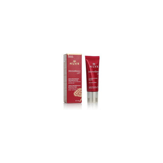 Nuxe Merveillance Expert Eye Contour Lift 15 ml — Crema contorno occhi