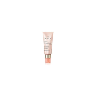 Nuxe Crème Prodigieuse Boost 40 ml — Crema viso multicorrettiva